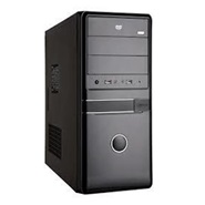 Sadata SC V105 Computer Case