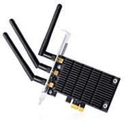 Tp-link Archer T8E AC1750 Network Adapter