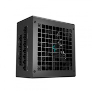 Deep Cool PQ650M GOLD 650W Fully Modular Power Supply