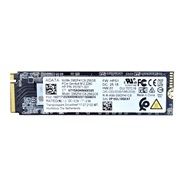 Adata NVMe SM2P41C8 256G Gen4x4 M.2 2280 HP SSD Drive