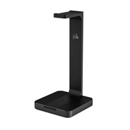 Corsair ST50 Premium Headset Stand