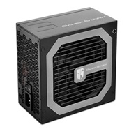 Deep Cool DQ650-M 80PLUS GOLD Power Supply