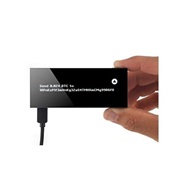 KeepKey the Simple Cryptocurrency Hardware Wallet