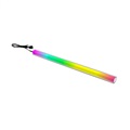 GameMax Viper AR40 ARGB Led Strip