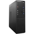 Lenovo S510 Core i5 6th Generation 8GB DDR4 500GB HDD Intel Graphics Stock Mini Case Computer