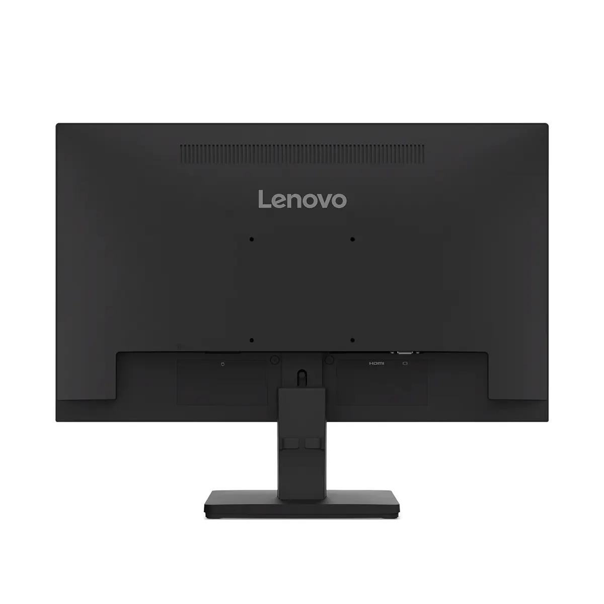 مانیتور لنوو 22 اینچ مدل L22-4e (100 هرتز) - 4