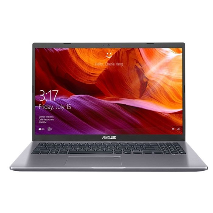 لپ تاپ 15.6 اینچی ایسوس مدل VivoBook R521FA پردازنده Core i3 رم 4GB حافظه1TB گرافیک Full HD Intel