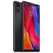 تصویر Mi 8 SE 6GB/64GB Dual SIM MOBILE PHONE