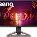 BENQ MOBIUZ EX2710S 27 Inch Gaming Monitor