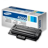 Samsung SCX 4200 LaserJet Toner Cartridge