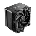 Deep Cool AK700 Digital NYX Air Cpu Cooler