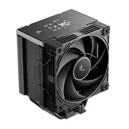 Deep Cool AK700 Digital NYX Air Cpu Cooler