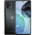 Motorola Moto G72 128GB With 8GB RAM Mobile Phone