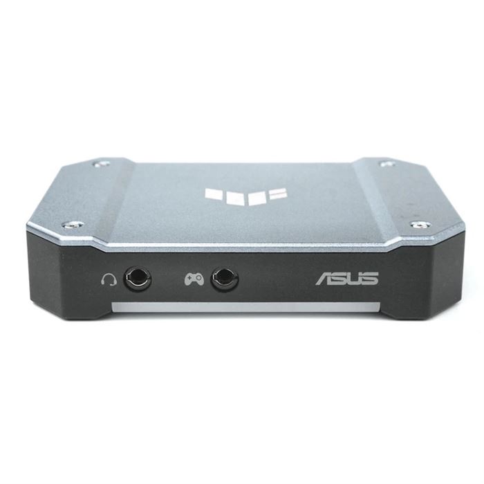 کارت کپچر ایسوس مدل TUF GAMING CAPTURE BOX-CU4K30  - 5
