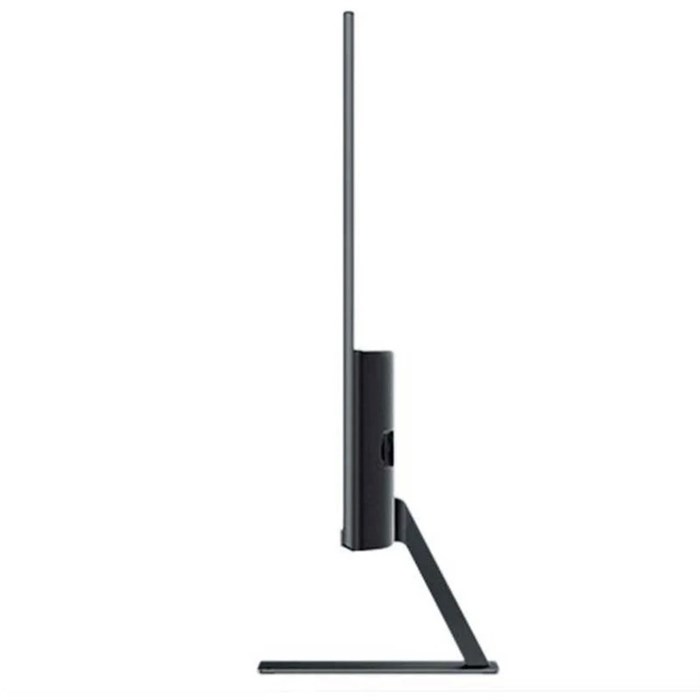 مانیتور 24 اینچ شیائومی مدل A24i - 3