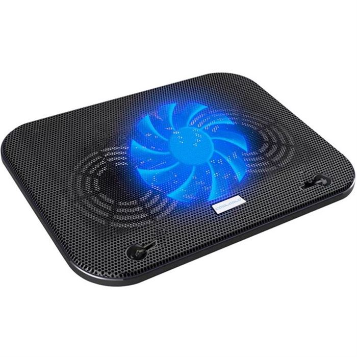 پایه خنک کننده لپ تاپ کول کلد مدل F3 - 2