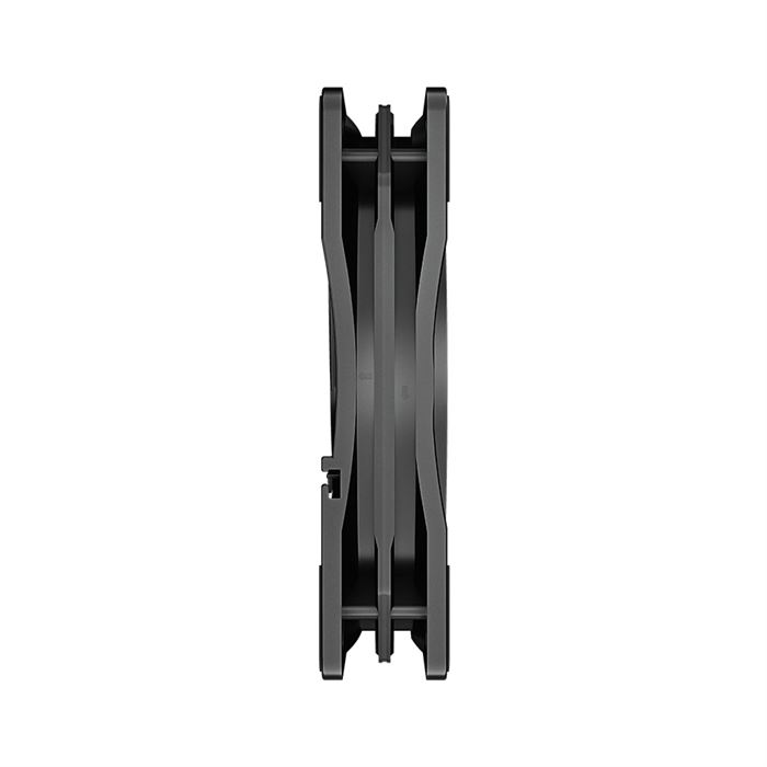 فن کیس دیپ کول مدل RF120 FS - 9