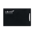 Exascend  Element SSD External 2TB