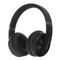 ACO Jazz Headphones