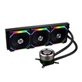 Lian-Li Galahad 360 SL Black RGB CPU FAN