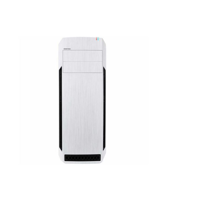 کیس کامپیوتر مسترتک مدل تی 200 - 8