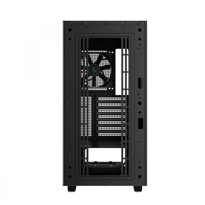 کیس دیپ کول Case DeepCool CH510 MESH DIGITAL - 6