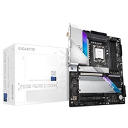 مادربرد گیگابایت مدل Z690 AERO G DDR4