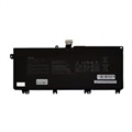 ASUS ROG Strix GL503-Internal ORG Battery Laptop