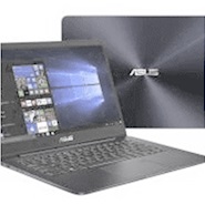 ASUS  Zenbook UX430UA Core i5 8GB 256GB SSD Intel Full HD Laptop
