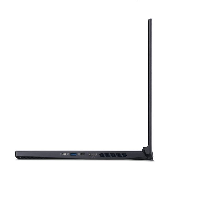 لپ تاپ ایسر 15.6 اینچ مدل Predator TRITON PT315 پردازنده Core i7 10750H رم 24GB حافظه 1TB SSD گرافیک 6GB GTX 1660TI - 7