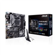 مادربرد ایسوس PRIME B550M-A WIFI II