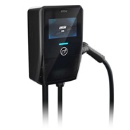 ام اس آی  EV Premium 9S6-XP0121-079 EV Charger