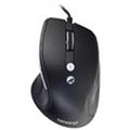 Beyond BM-1130 Mouse