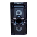 Kingstar KBS454 Portable Bluetooth Speaker