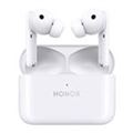 Honor 2Lite ANC Wireless Earbuds