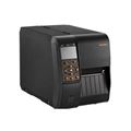 Bixolon XT5-40 203dpi