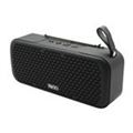 Tsco TS2313 Bluetooth Speaker