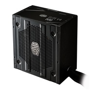 Cooler Master Elite 500 230v - V4 Power Supply