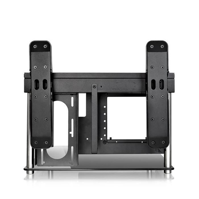 کیس ترمالتیک مدل Core P1 TG - 4