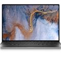 DELL XPS 13 9300 Core i7 1065G7 8GB 1TB SSD 2GB UHD Intel TOUCH Laptop