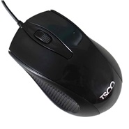 Tsco TM 283 USB Mouse