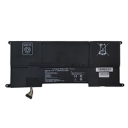 ASUS Zenbook UX21 Laptop Battery