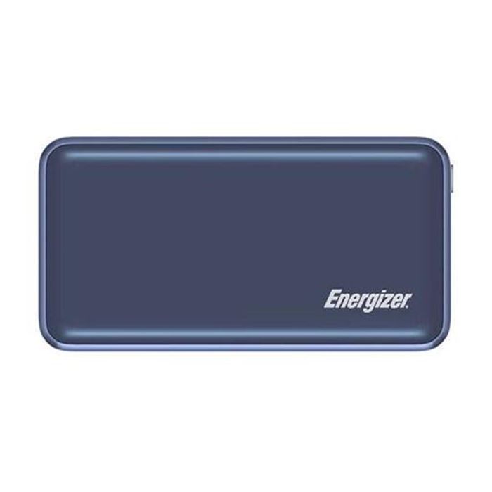 شارژر همراه انرجایزر مدل ue20022 ظرفیت 20000 میلی آمپر ساعت - 5