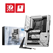 مادربرد ام اس آی Z790 Project Zero Wi-Fi DDR5