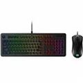Lenovo Legion KM300 RGB Gaming