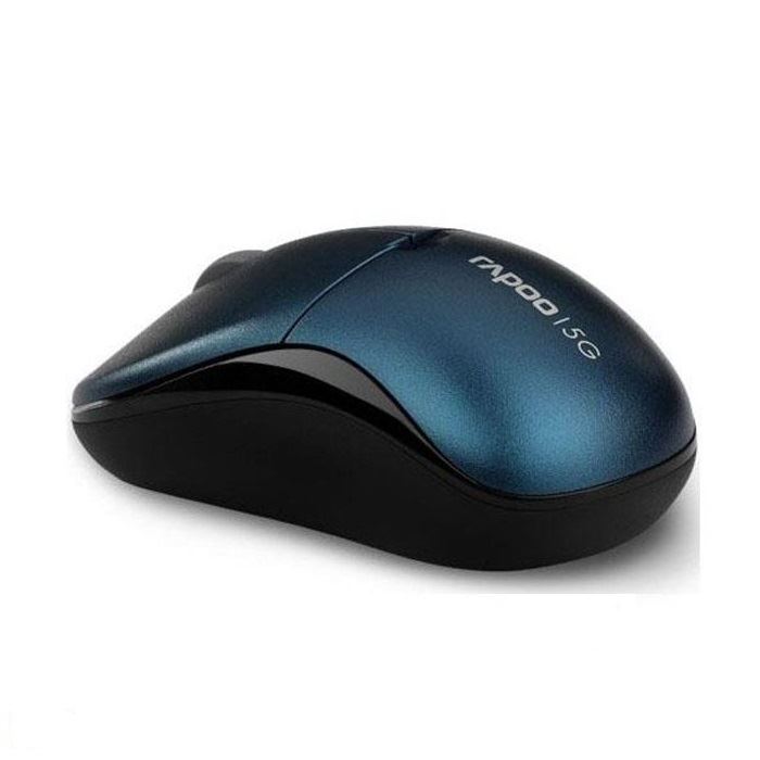 ماوس بی سیم اپتیکال رپو مدل ۱۰۹۰ - 5