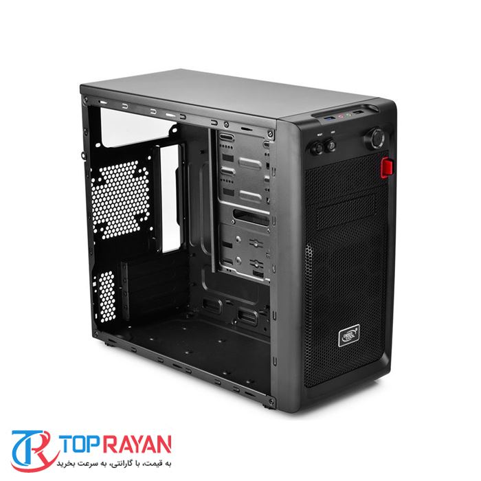 کیس دیپ کول اسمارتر - 5