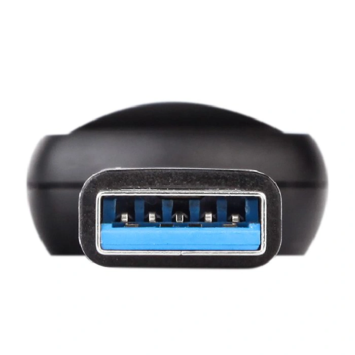 تبدیل USB به LAN تسکو مدل TLAN 210 - 4
