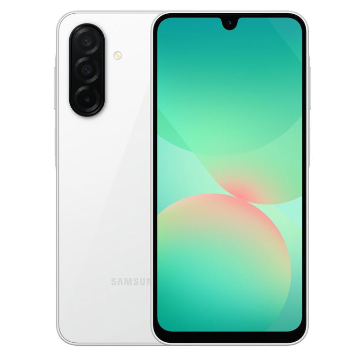 گوشی موبایل سامسونگ مدل Galaxy A26 دو سیم کارت ظرفیت 256 گیگابایت و رم 8 گیگابایت  - 5