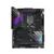 ASUS Z590 ROG Maximus XIII Hero Gaming LGA 1200 Motherboard - 2